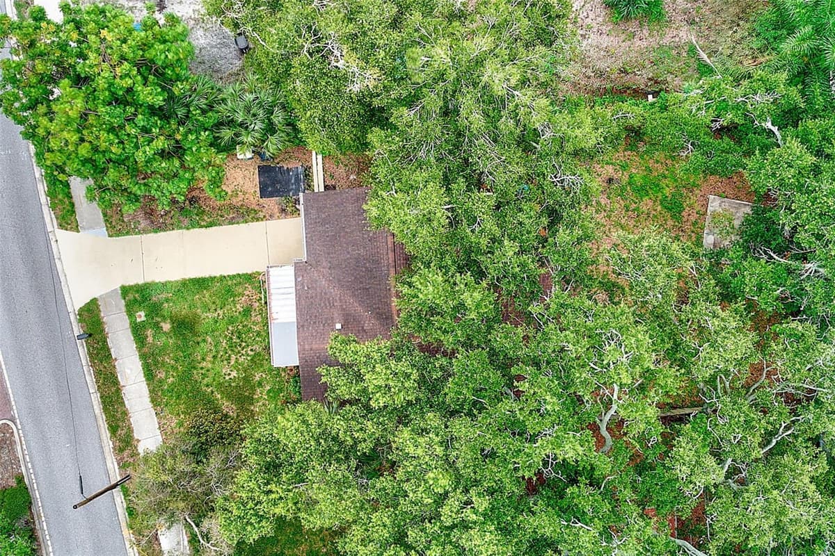 1011 FAIRMONT STREET — photo 40 of 46