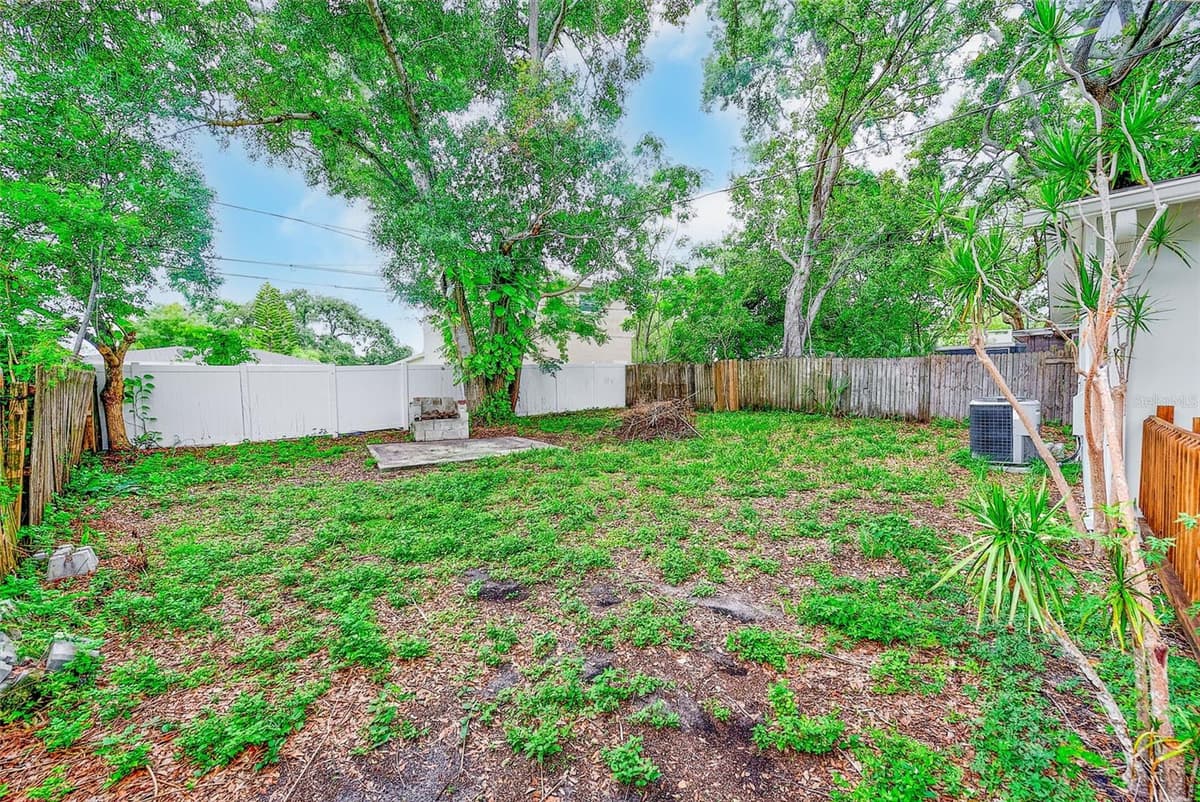 1011 FAIRMONT STREET — photo 34 of 46