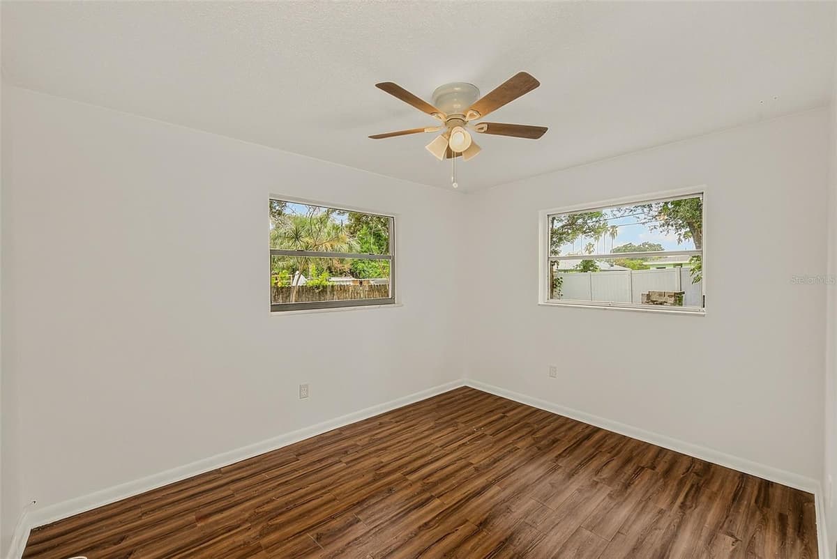 1011 FAIRMONT STREET — photo 22 of 46