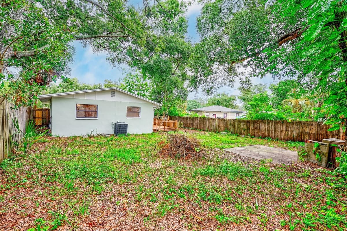 1011 FAIRMONT STREET — photo 33 of 46