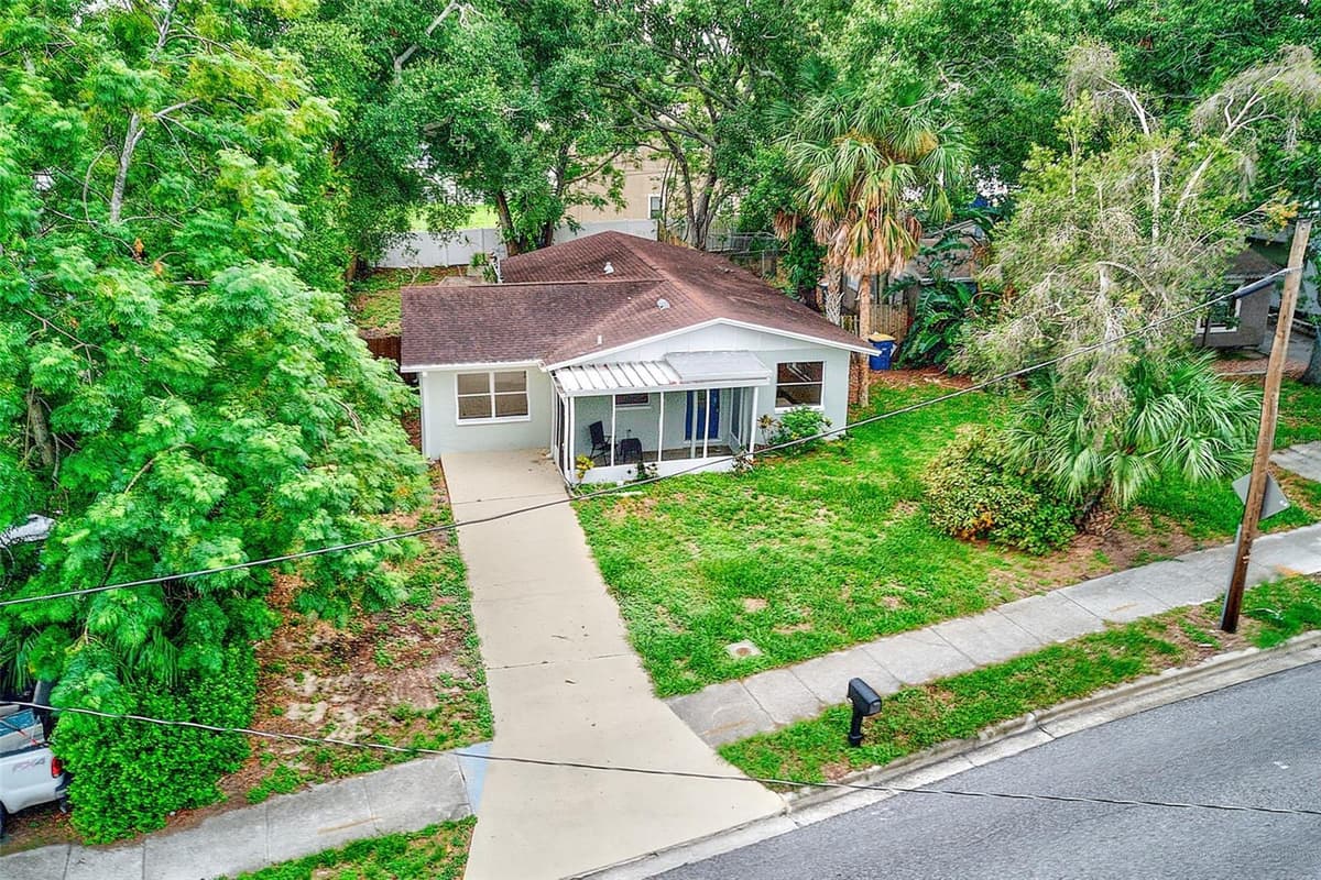 1011 FAIRMONT STREET — photo 39 of 46