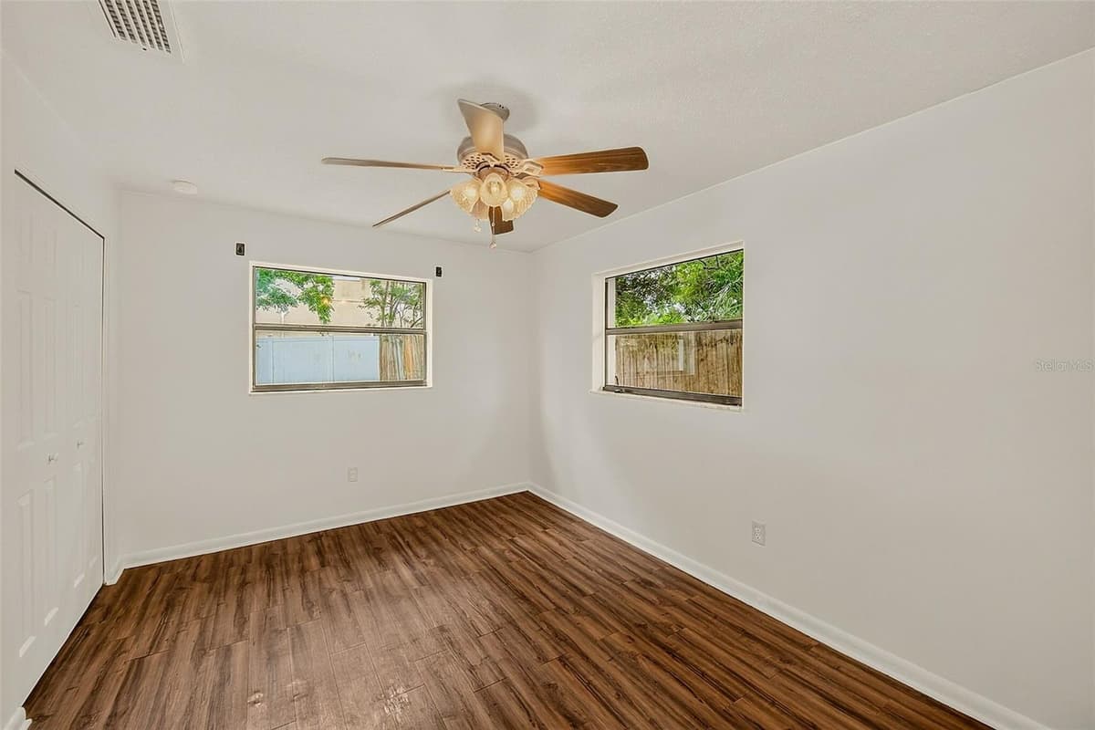 1011 FAIRMONT STREET — photo 20 of 46