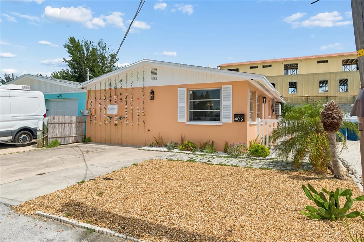 403 63RD STREET — photo 3 of 85