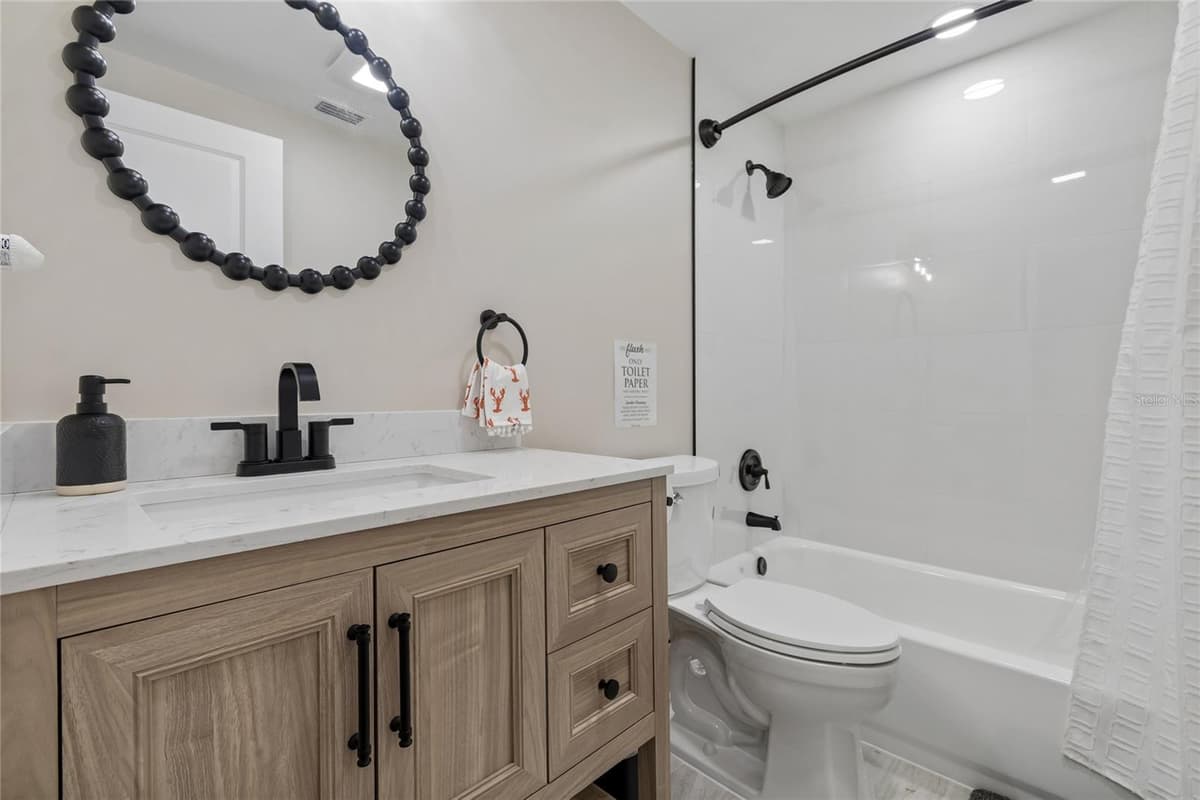 403 63RD STREET — photo 37 of 85