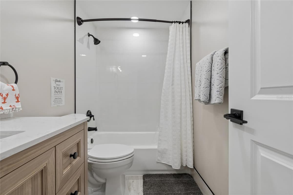 403 63RD STREET — photo 38 of 85