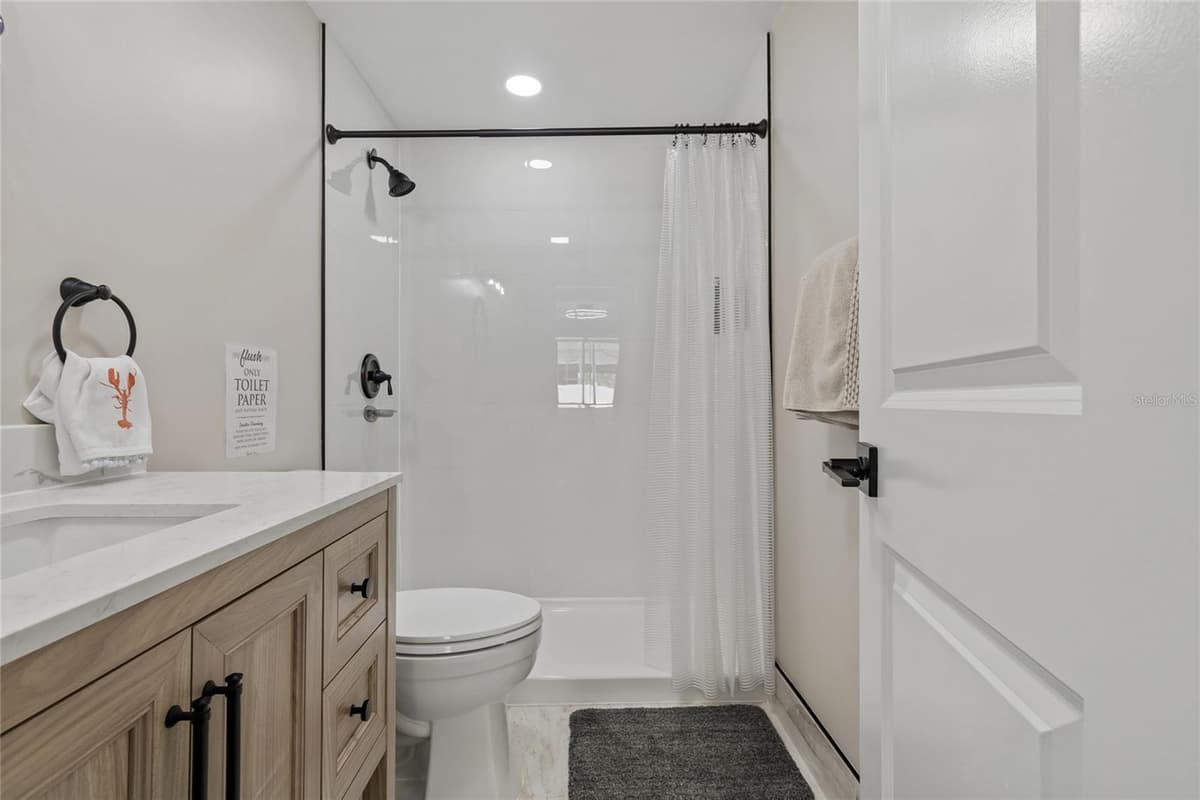 403 63RD STREET — photo 30 of 85