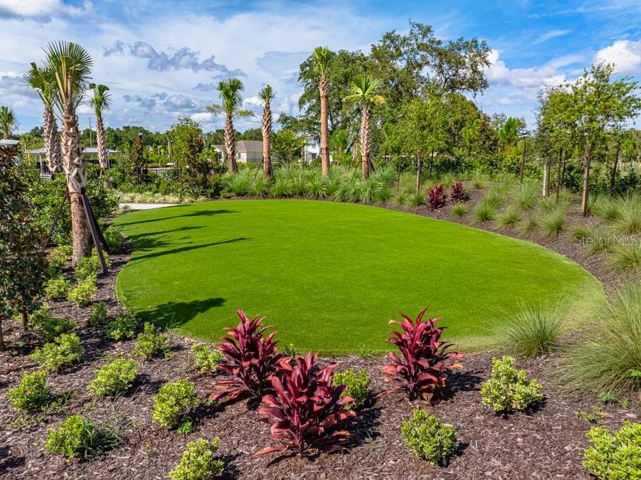 13626 TROPICAL BREEZE WAY — photo 4 of 17