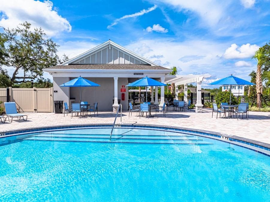 13626 TROPICAL BREEZE WAY — photo 5 of 17