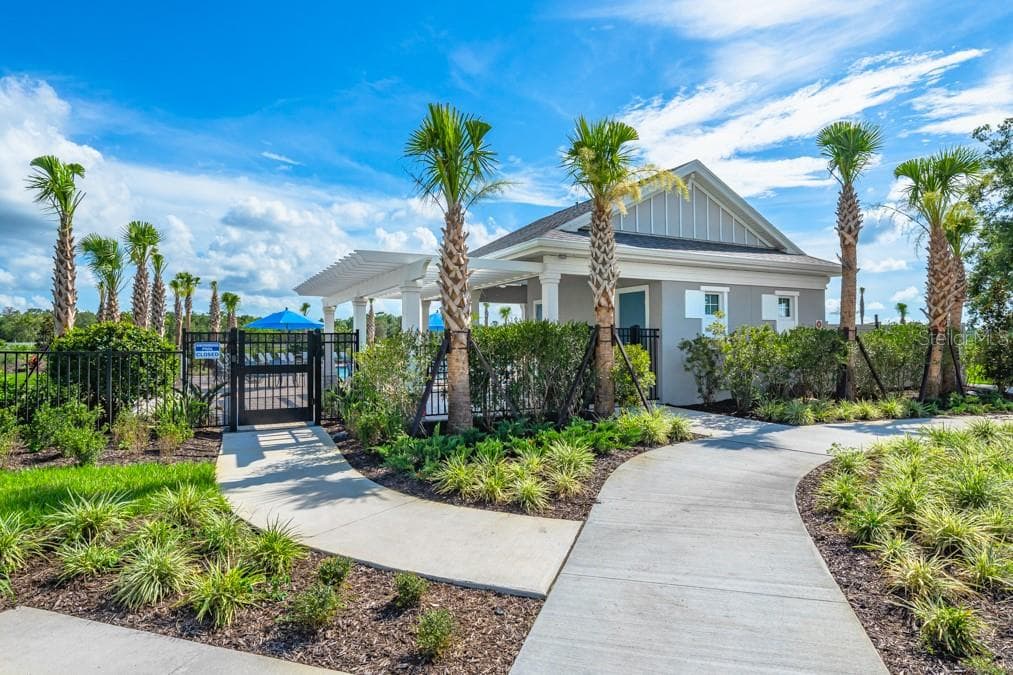13626 TROPICAL BREEZE WAY — photo 8 of 17