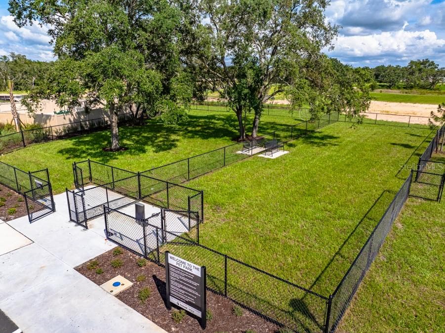 13626 TROPICAL BREEZE WAY — photo 6 of 17
