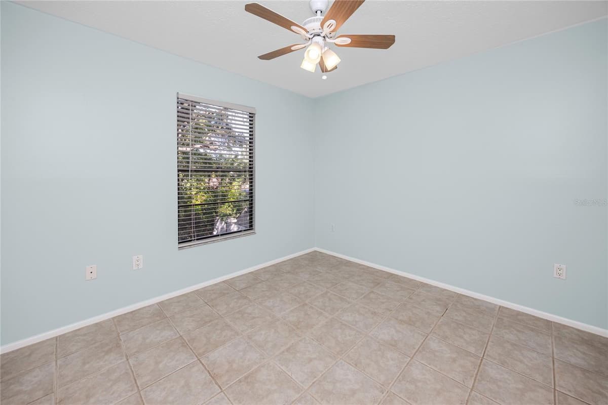 1303 MOODY AVENUE — photo 28 of 37
