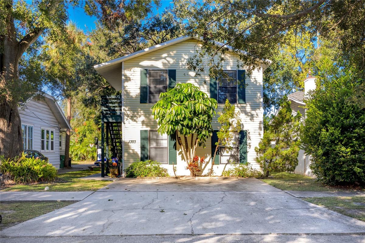 1303 MOODY AVENUE — photo 14 of 37
