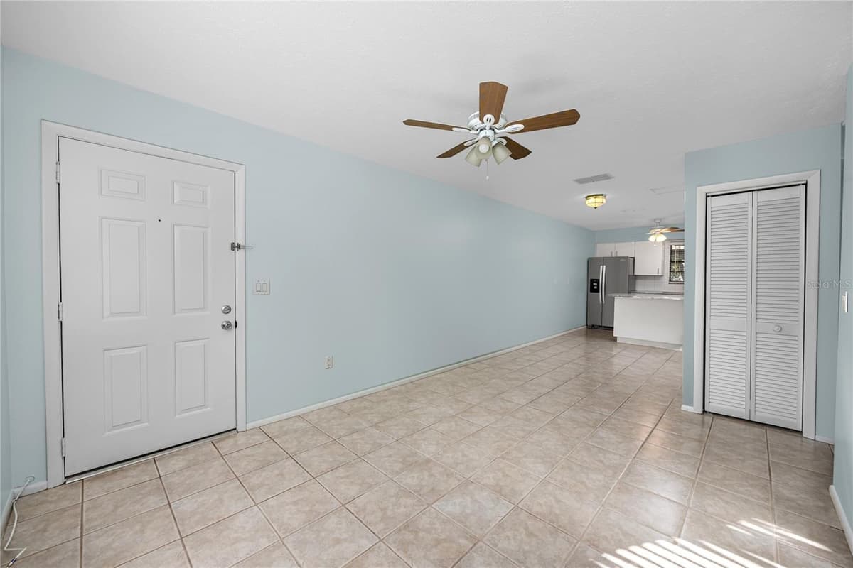 1303 MOODY AVENUE — photo 17 of 37