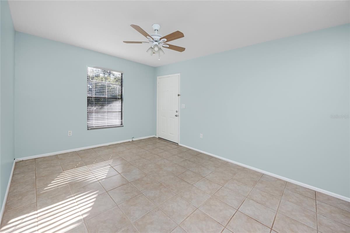 1303 MOODY AVENUE — photo 19 of 37
