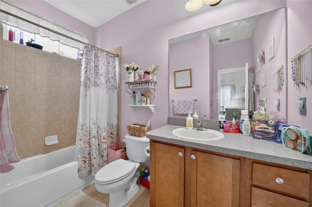 6351 140 AVENUE — photo 48 of 83