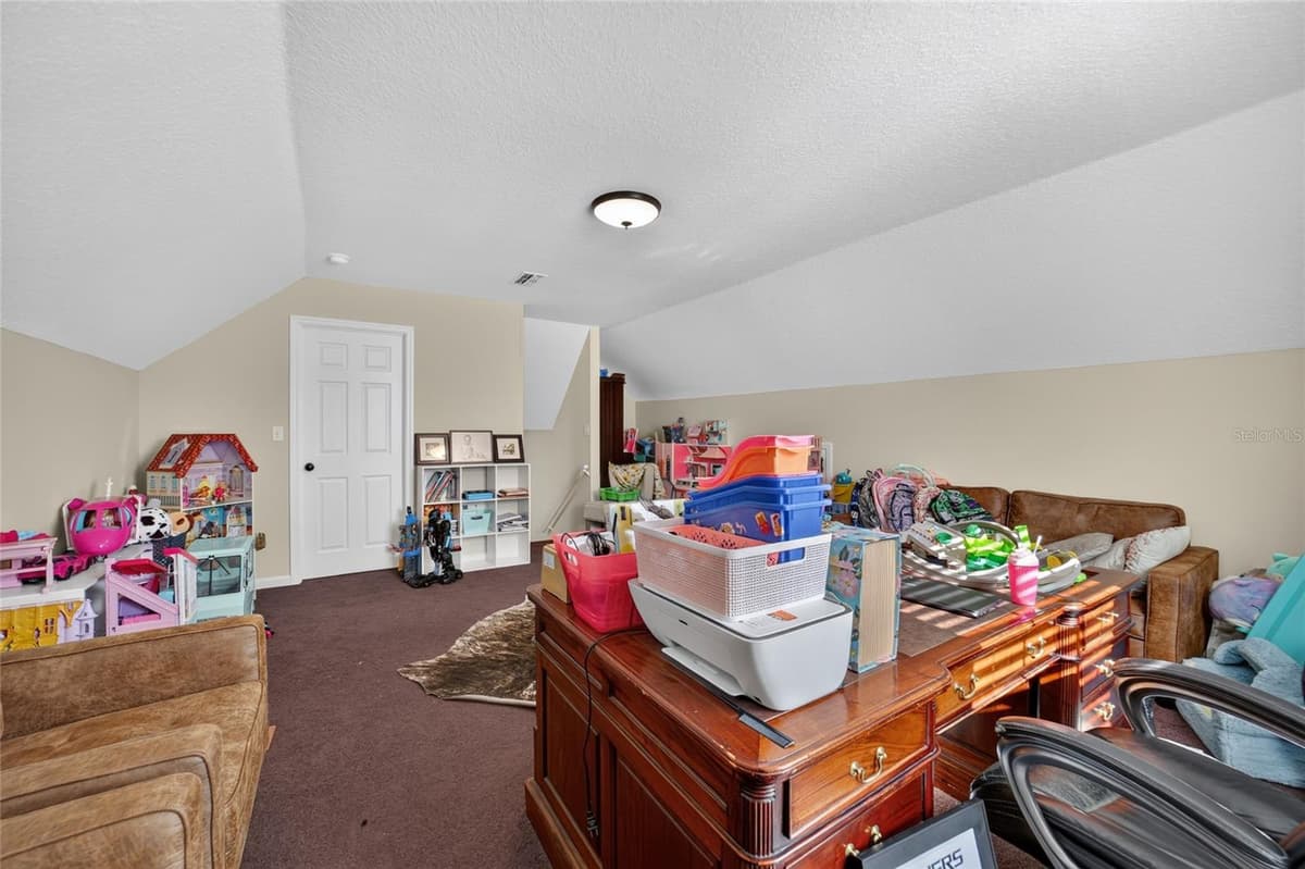 6351 140 AVENUE — photo 50 of 83