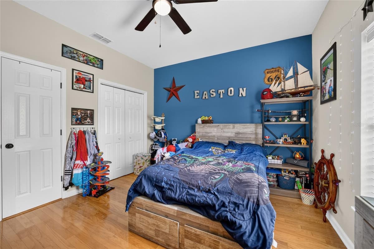6351 140 AVENUE — photo 44 of 83