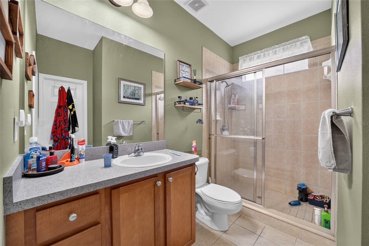 6351 140 AVENUE — photo 42 of 83