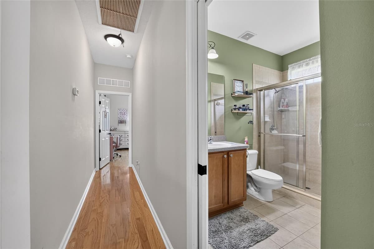 6351 140 AVENUE — photo 39 of 83