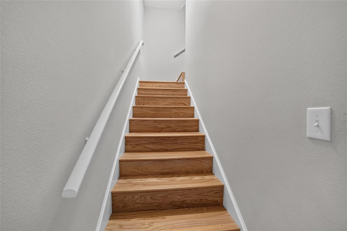 6351 140 AVENUE — photo 49 of 83