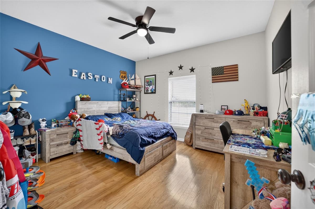 6351 140 AVENUE — photo 43 of 83