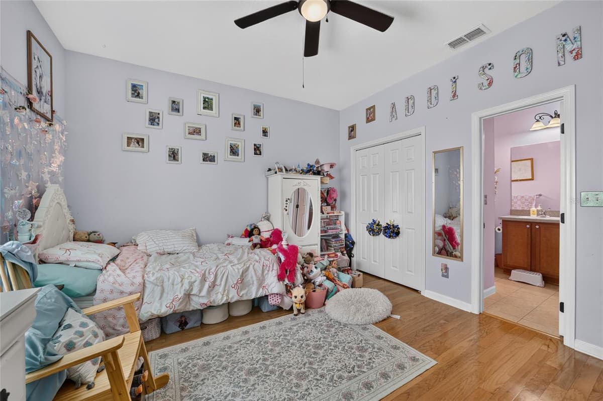 6351 140 AVENUE — photo 47 of 83