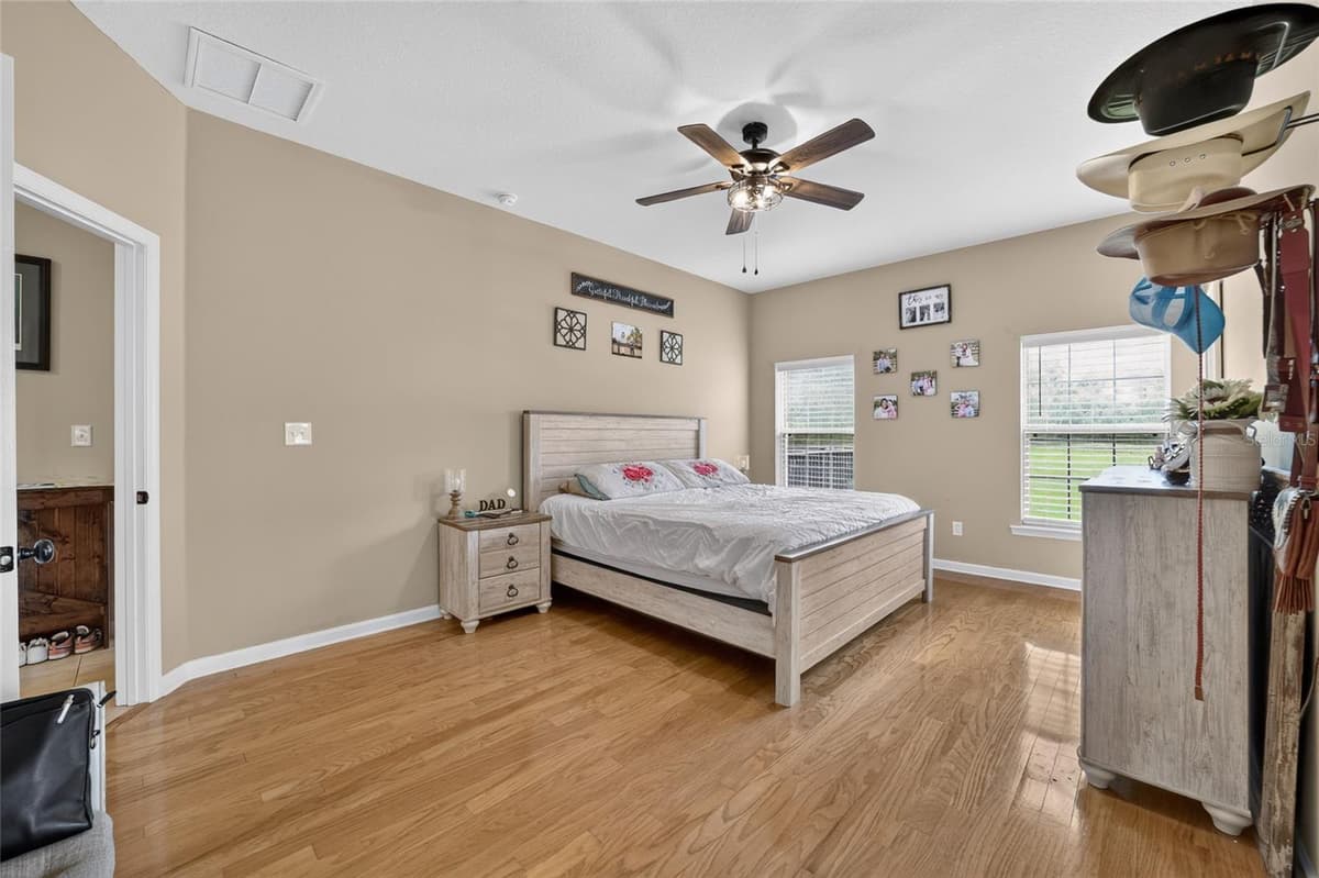 6351 140 AVENUE — photo 33 of 83