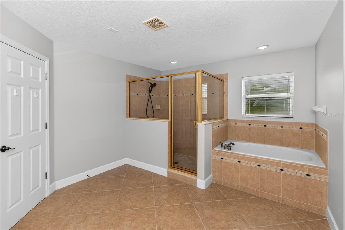 5890 ANSLEY WAY — photo 33 of 41