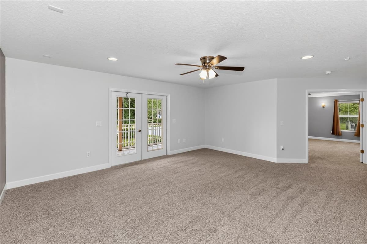 5890 ANSLEY WAY — photo 28 of 41