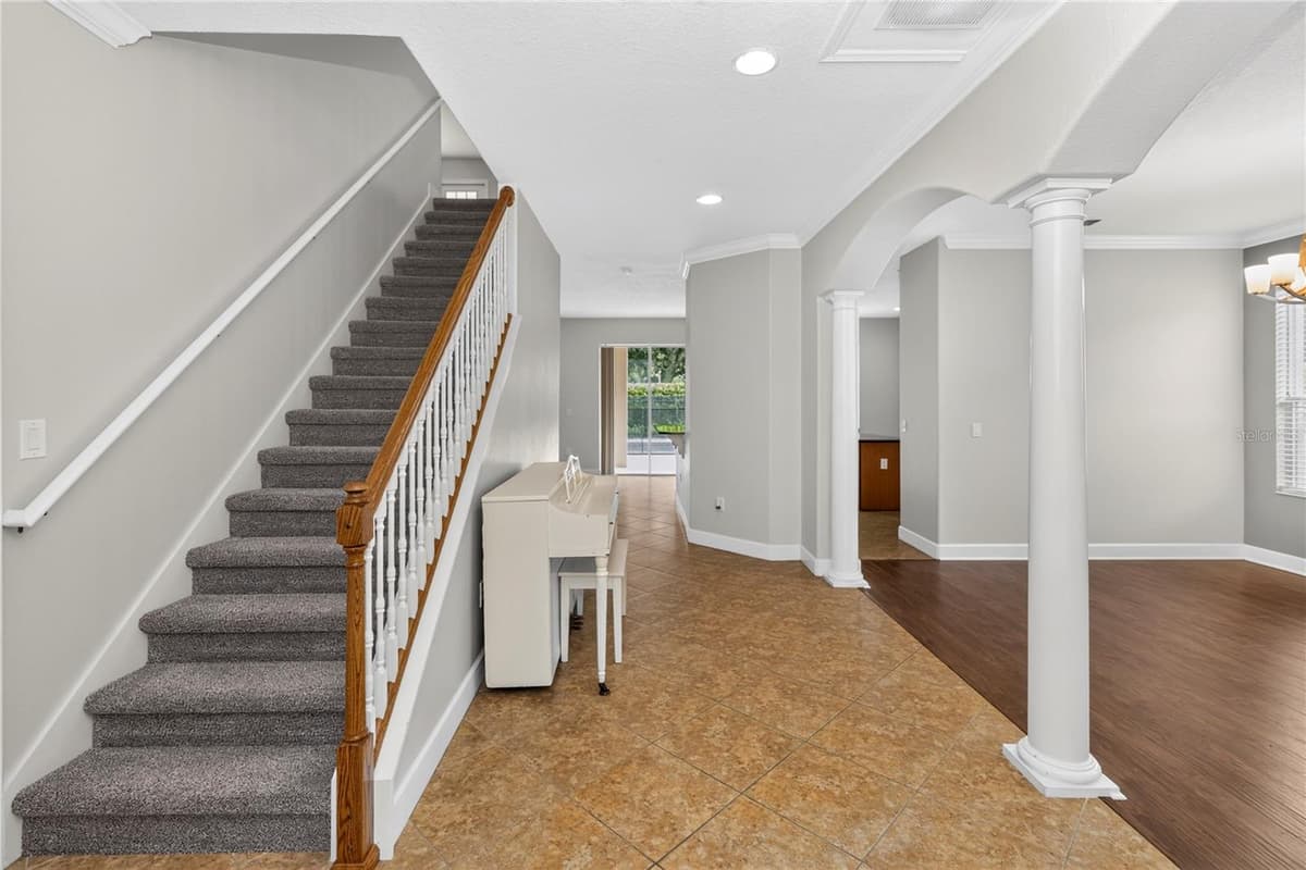 5890 ANSLEY WAY — photo 7 of 41