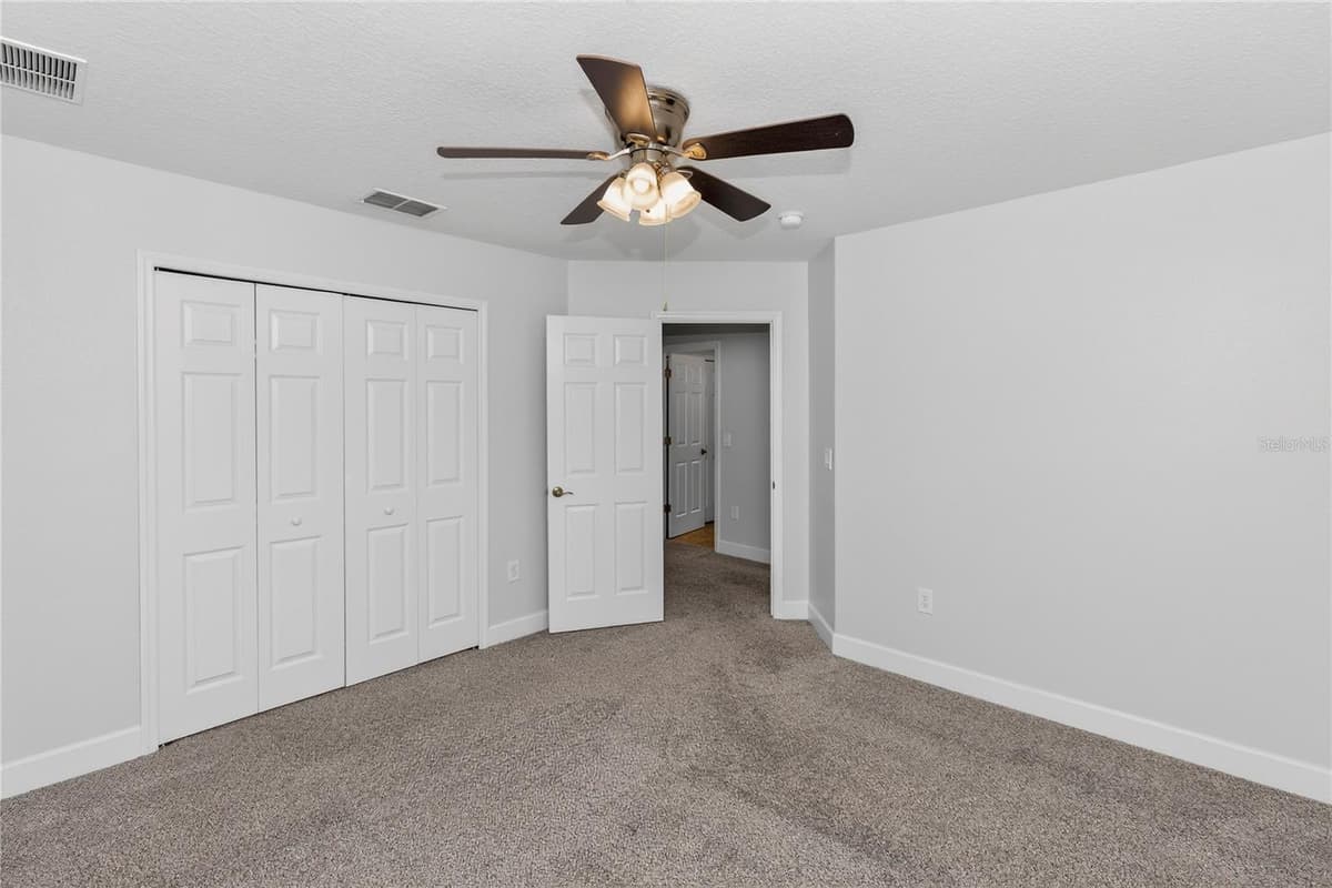 5890 ANSLEY WAY — photo 19 of 41