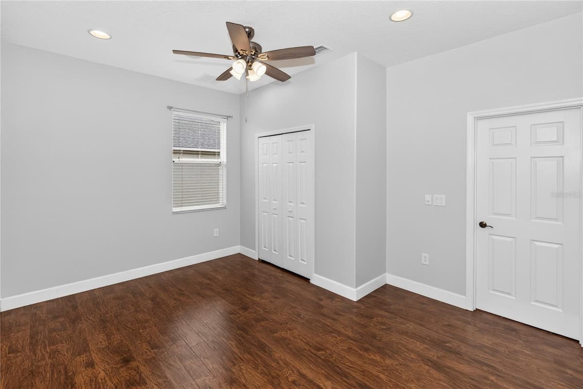 5890 ANSLEY WAY — photo 16 of 41