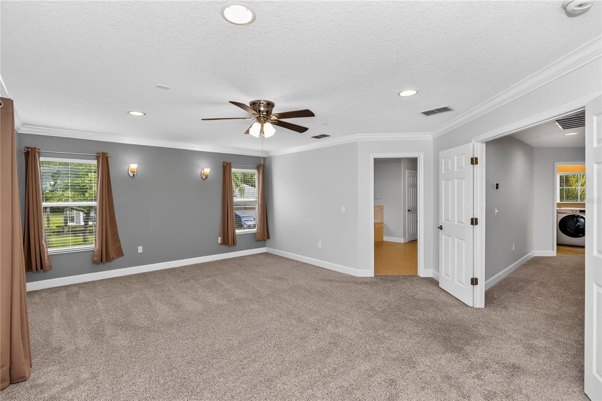 5890 ANSLEY WAY — photo 29 of 41