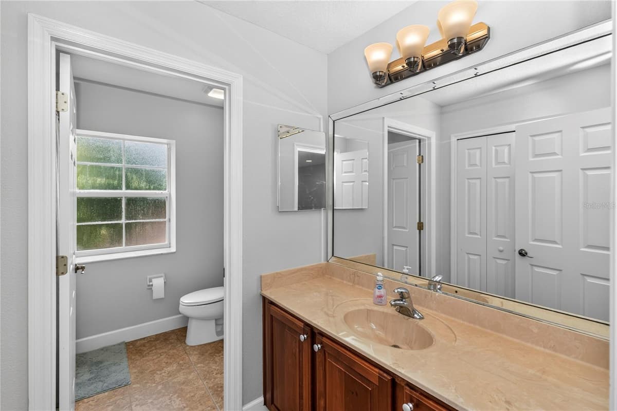 5890 ANSLEY WAY — photo 38 of 41