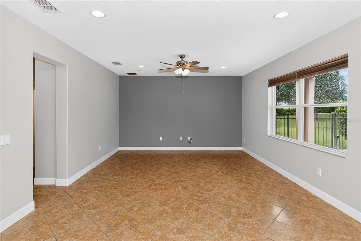5890 ANSLEY WAY — photo 13 of 41