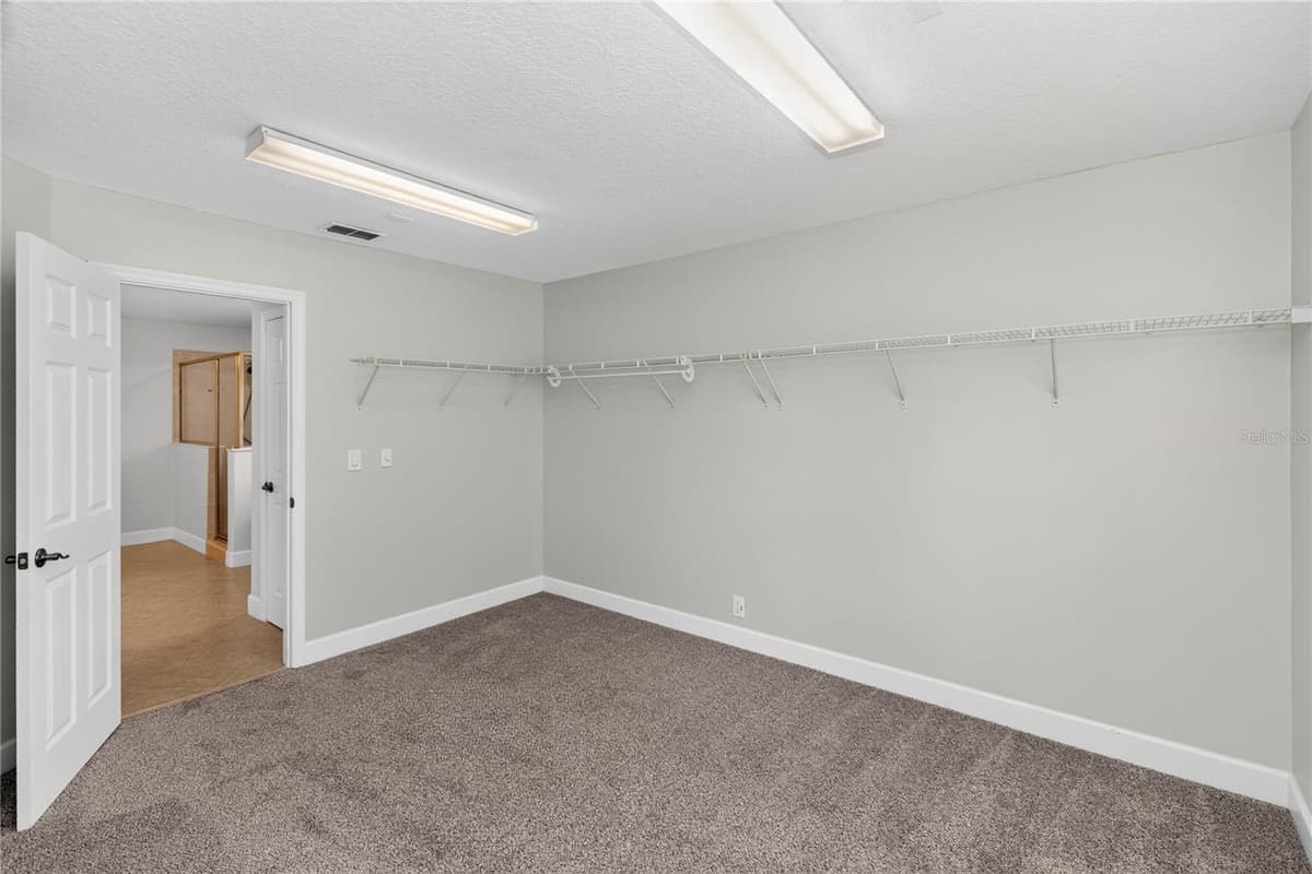 5890 ANSLEY WAY — photo 36 of 41