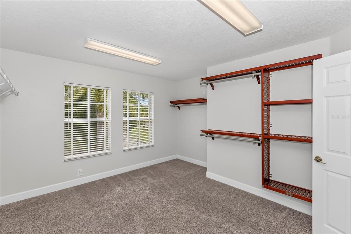 5890 ANSLEY WAY — photo 35 of 41