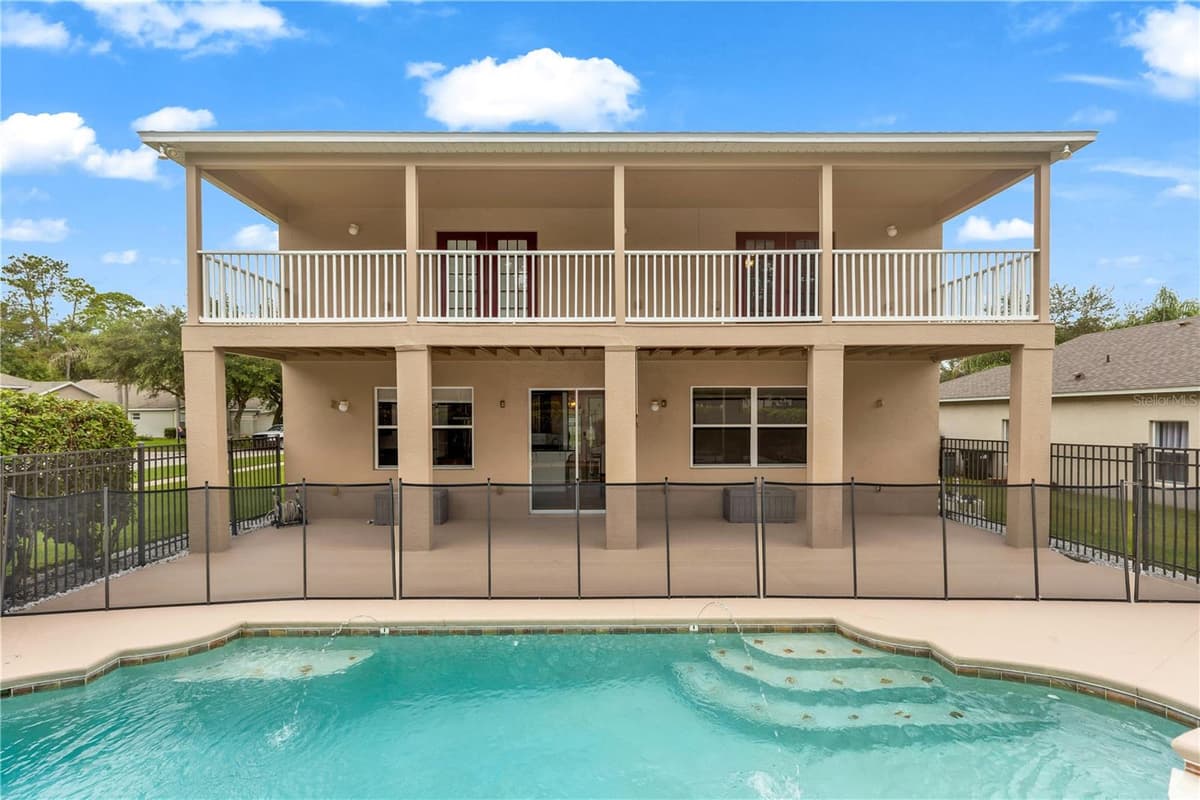 5890 ANSLEY WAY — photo 22 of 41