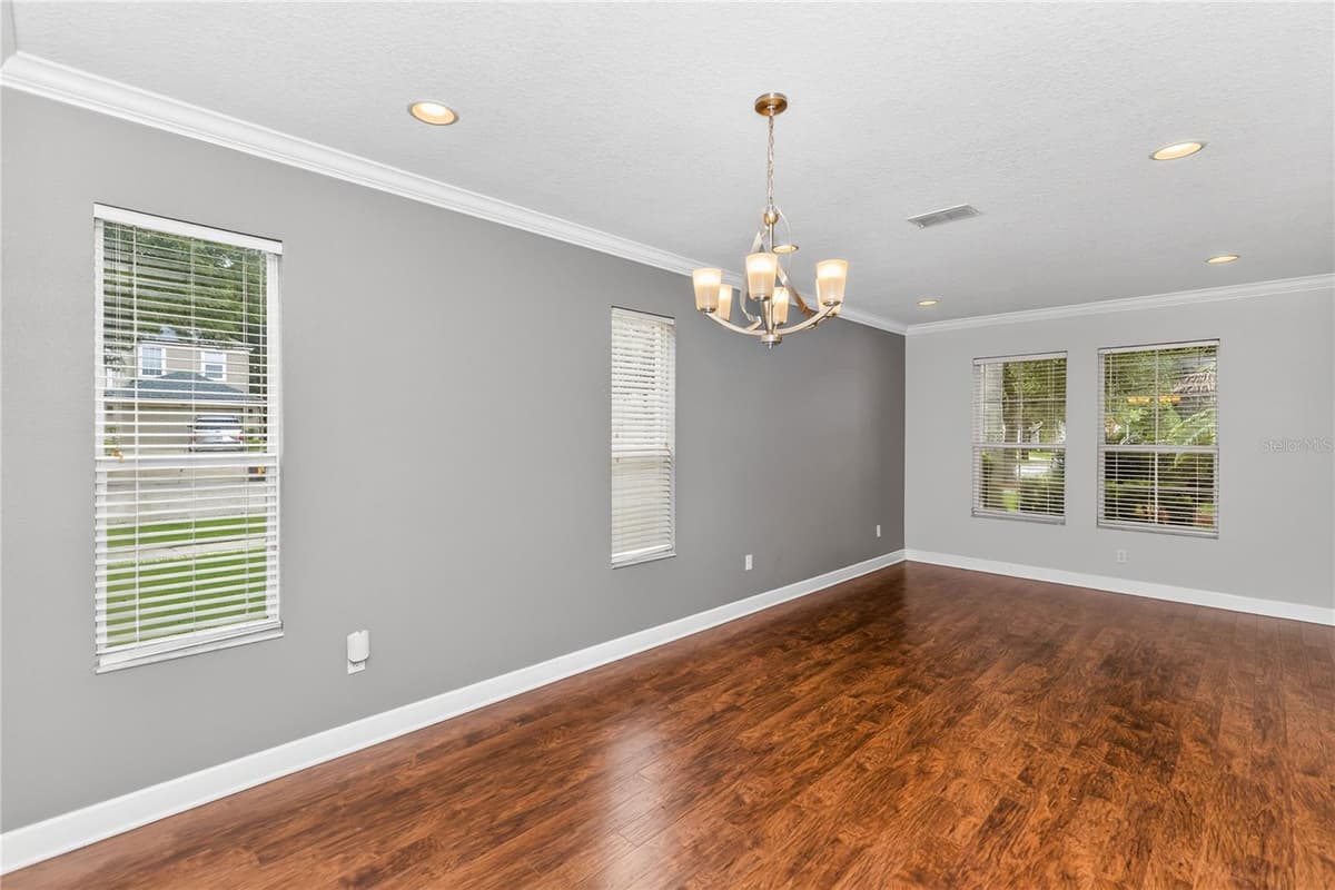 5890 ANSLEY WAY — photo 8 of 41