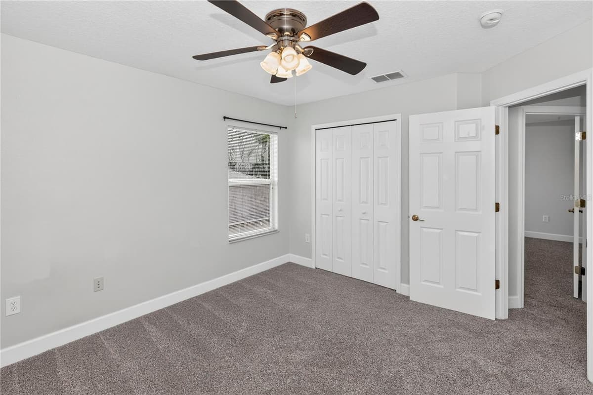 5890 ANSLEY WAY — photo 40 of 41