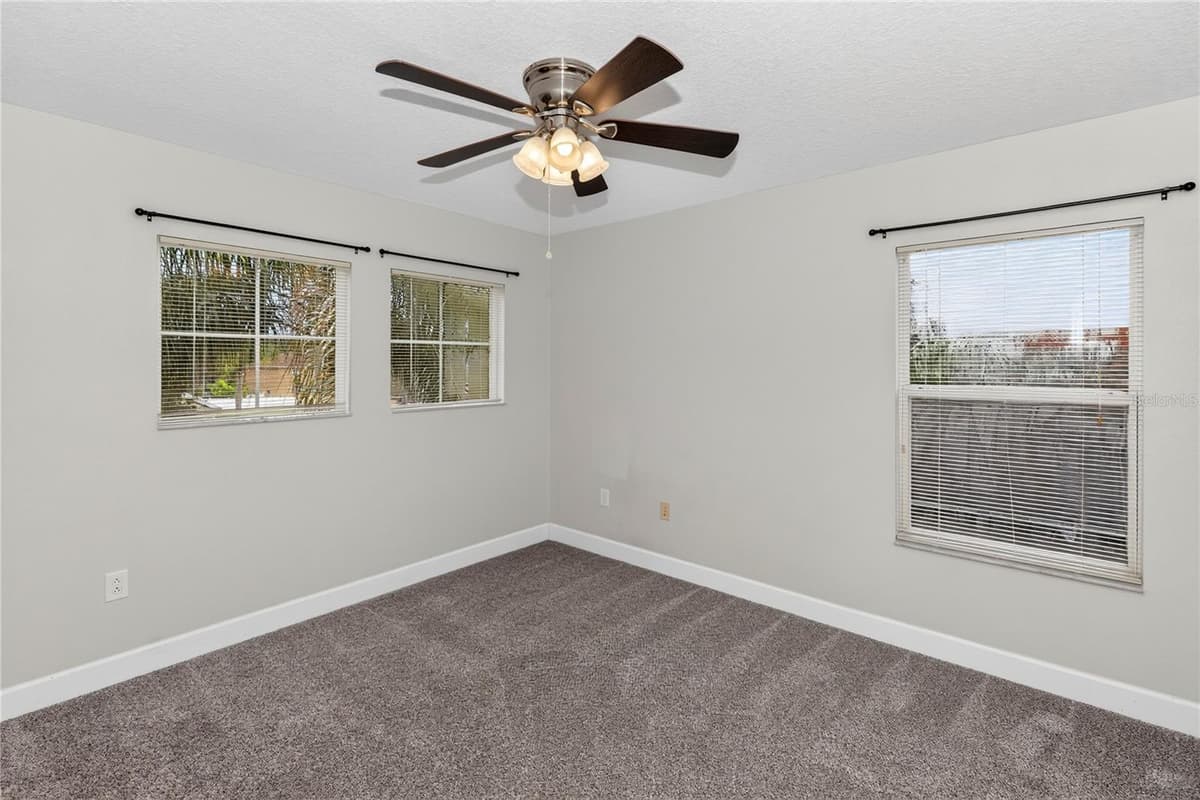 5890 ANSLEY WAY — photo 41 of 41