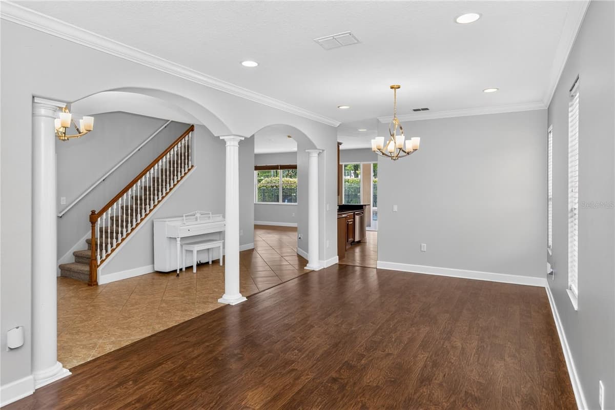 5890 ANSLEY WAY — photo 6 of 41