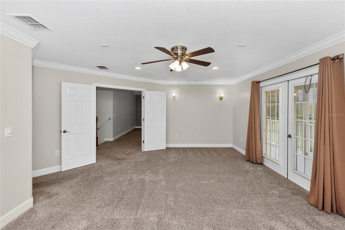 5890 ANSLEY WAY — photo 30 of 41