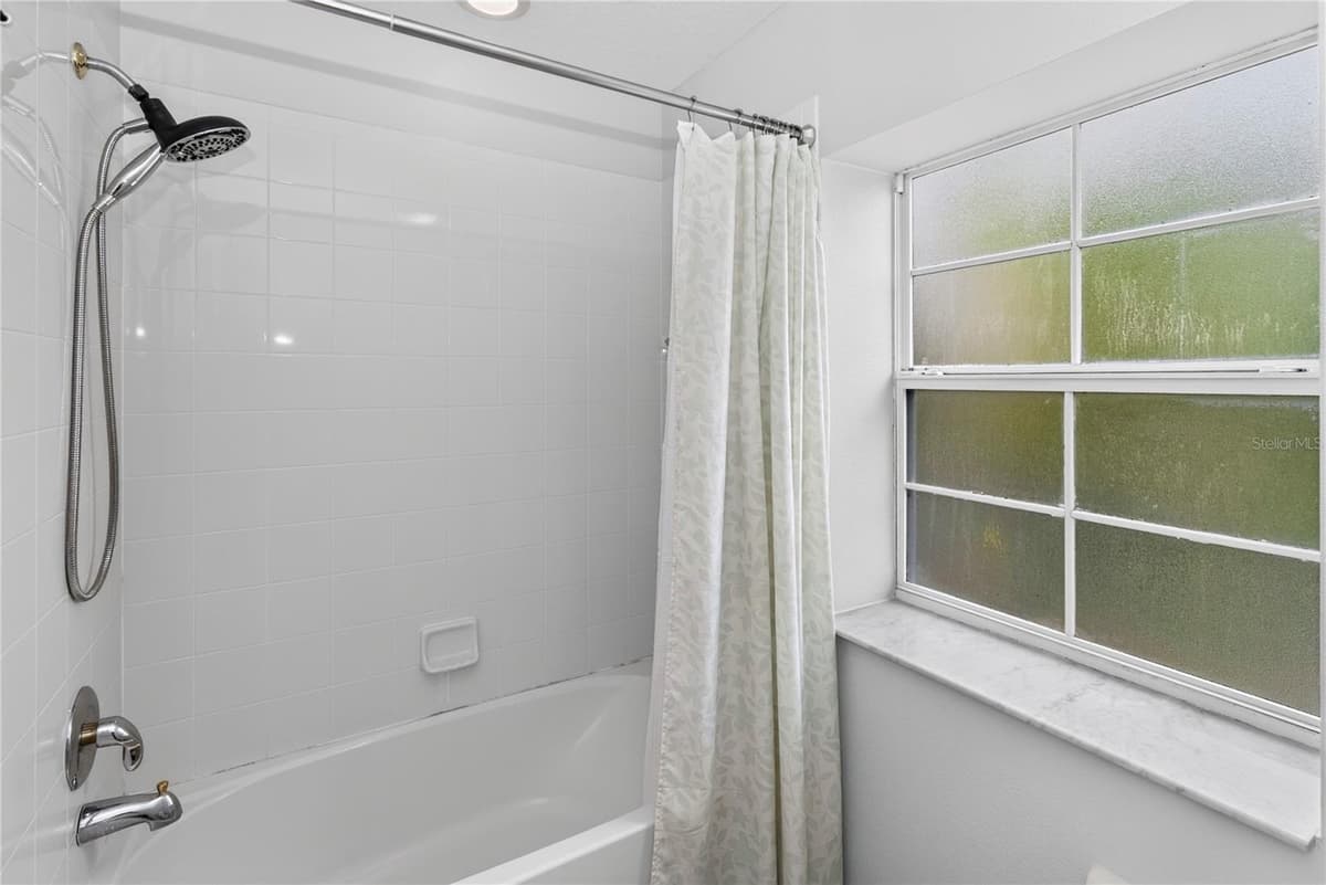 5890 ANSLEY WAY — photo 39 of 41