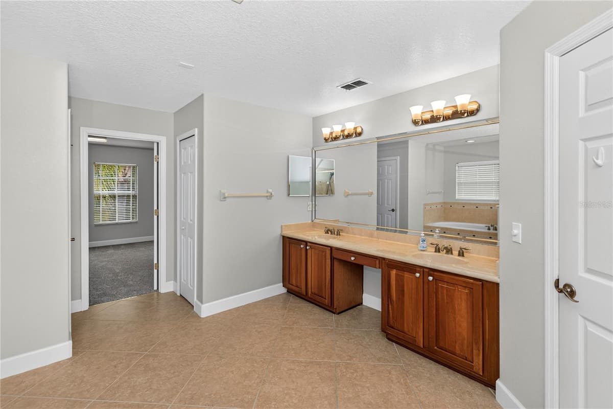 5890 ANSLEY WAY — photo 32 of 41