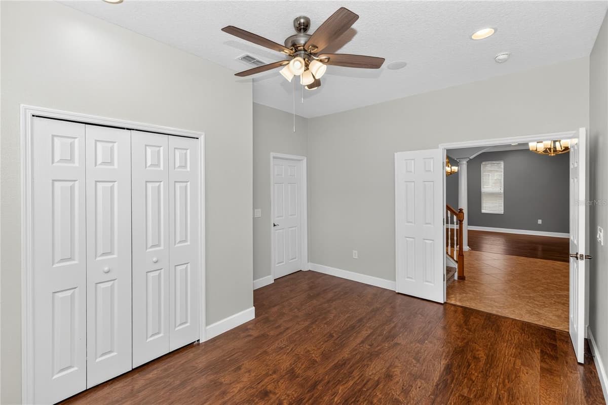 5890 ANSLEY WAY — photo 15 of 41