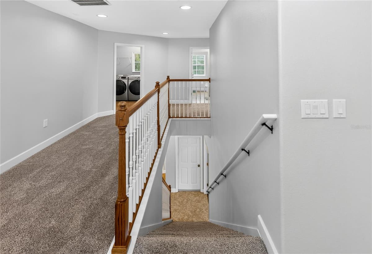 5890 ANSLEY WAY — photo 26 of 41