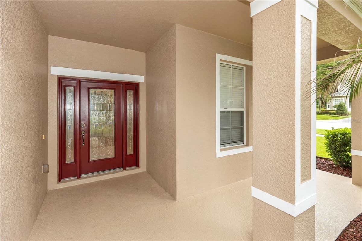 5890 ANSLEY WAY — photo 4 of 41