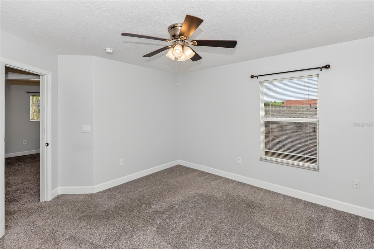 5890 ANSLEY WAY — photo 18 of 41