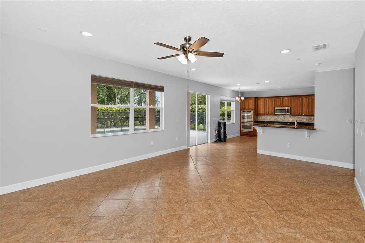 5890 ANSLEY WAY — photo 12 of 41